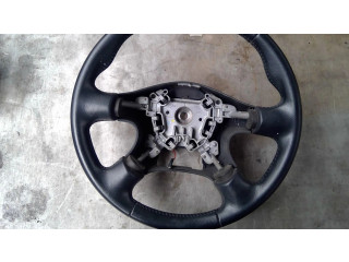 Volant Nissan Primera 2002   