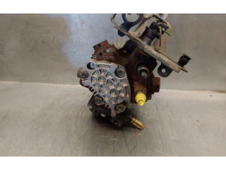 Vstřikovací čerpadlo 9656300380A, 0445010102   Volvo S40    D4164T 