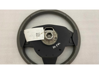 Volant Jaguar XE 2017 GX733F563  