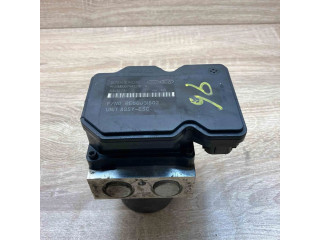 Jednotka ABS 589203Z910   Hyundai i40 2011