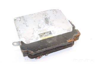 Řídící jednotka 896612G420   Toyota Celica T230 2002