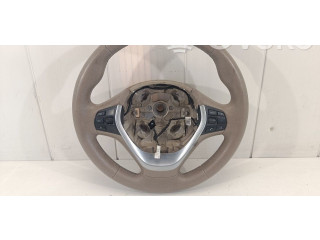 Volant BMW 3 E92 E93 2014 32306863350  