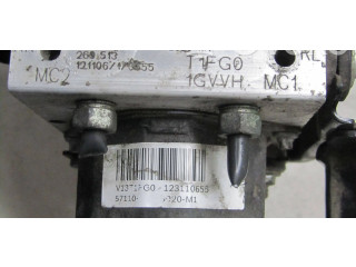 Jednotka ABS 57110-T1F-G020-M1   Honda CR-V 2018