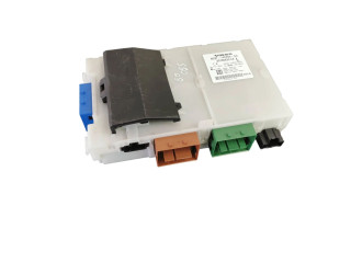   Pojistková skříňka 6G9T14C256GG, 30786820AA   Volvo S80 2008
