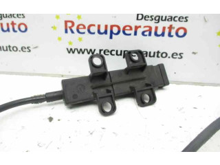 Řídící jednotka A2308200075   Mercedes-Benz SL R230 
