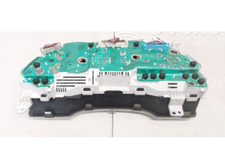 Přístrojová deska  Toyota Celica T200 1997 8320020780, 1573501592  