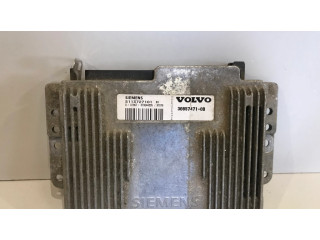Řídící jednotka S113727101, S113727101H   Volvo S40, V40 1999