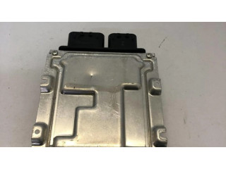 Блок управления двигателя 3911703415, 9001190356KE   KIA Rio