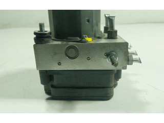 Блок ABS 476602288R, 0265956403   Smart ForFour II W453      