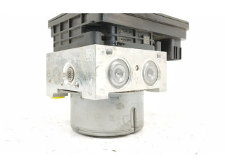 Jednotka ABS 9846124980, 10022025244   Opel Corsa F 2022