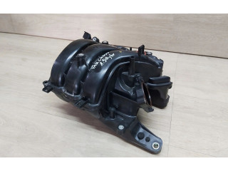 Vstřikovač 17101-F15130, 17101-F15130   Toyota Yaris XP210     
