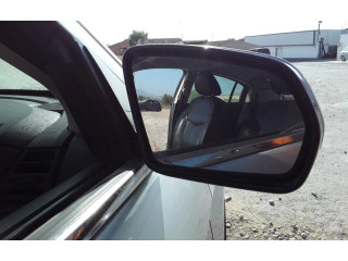 Zpětné zrcátko  Chrysler Sebring (JS)     
