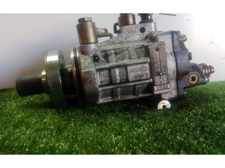 Vstřikovací čerpadlo    Nissan Primera    YD22 