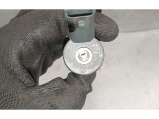 Форсунка 0445110119, 0445110119BOSCH    Fiat Stilo  192A1000 