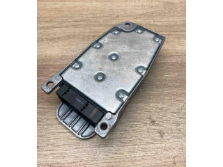 Блок подушек безопасности 9118749, 2204391   BMW 6 E63 E64