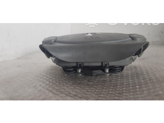 Подушка безопасности водителя 2308600002   Mercedes-Benz CLK A209 C209