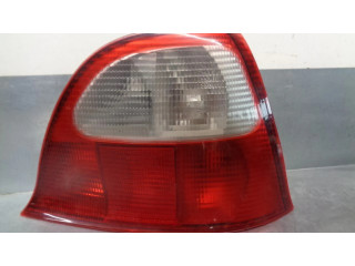 Задний фонарь  F001B02R028102    MG ZR   2001-2005 года