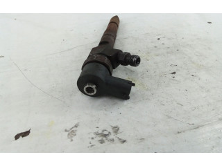 Vstřikovač 55577668   Opel Zafira C     