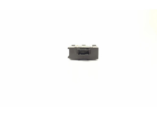 Блок управления 9629677480, S105644003C   Fiat Scudo