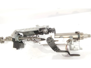    Рулевая рейка LR031491, D06NA   Land Rover Discovery Sport 2014- года