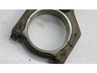  Поршень N20 B20 A N20B20A  BMW Z4 E89  