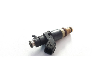 Vstřikovač RL04BBST   Honda Accord  pro benzínový motor 2.3  