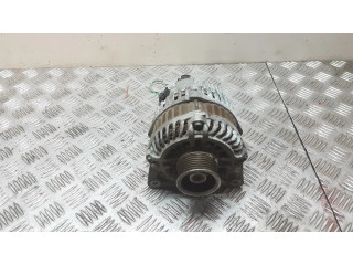 Генератор 231001KA1A   Nissan Juke I F15 1.6     