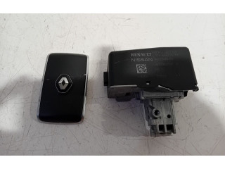 Řídící jednotka 487008065R   Renault Arkana 2023