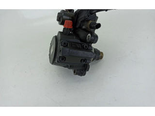 Vstřikovací čerpadlo A6510700101   Mercedes-Benz C W204    OM651911 