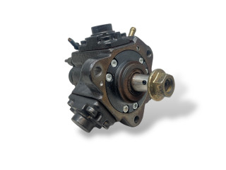 Vstřikovací čerpadlo 0055209063, 07000272064   Saab 9-3 Ver2    Z19DTH 