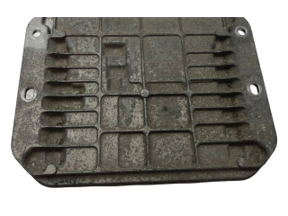 Řídící jednotka 22611AP841, 2758009843   Subaru Outback 2010