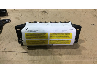 Подушка безопасности пассажира 4L0880204D   Audi Q7 4L