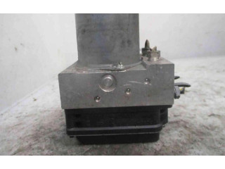 Jednotka ABS 64316312, 64316312   Mercedes-Benz  W169 2004
