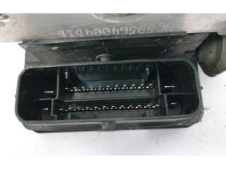 Jednotka ABS 6R0614517CA, A001F306   Seat Toledo IV (NH) 2016