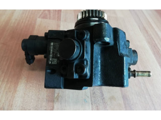 Vstřikovací čerpadlo 0445010406, 167005114R   Renault Espace V (RFC)    R9M452 