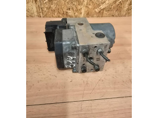 Jednotka ABS 09156992, 0265220584   Opel Astra G 2003