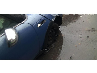 Моторчик дворников 8377427, V939    Mini One - Cooper Cabrio R52
