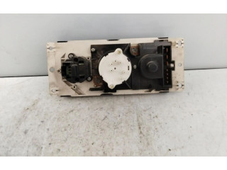 Блок управления климат-контролем 55037426AD   Jeep Cherokee XJ