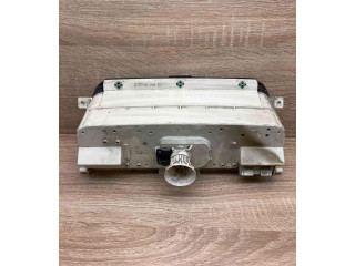 Přístrojová deska  Volkswagen PASSAT B3 1988 357919033A, 6160462007  