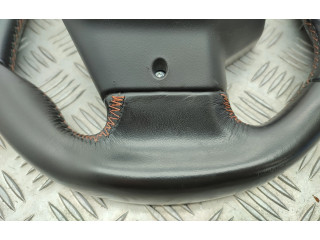 Volant Peugeot 3008 II 2016 98105487HE, 34197234D  