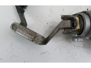    Рулевая рейка A2204620220   Mercedes-Benz S W220 1998 - 2006 года