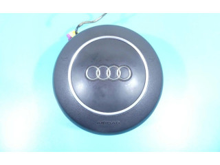 Переключатель дворников 4E0880201C, IMPRK1307578   Audi A8 S8 D3 4E