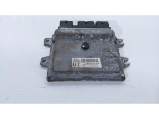 Řídící jednotka MEC93630, B16Z05   Nissan Murano Z50 2006