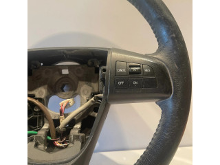 Volant Mazda 6 2010 GDK4-32980  