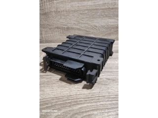 Řídící jednotka 811906264d, 0280800134   Audi 80 90 B3 1986
