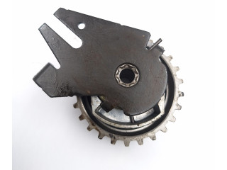 Масляный насос  Z 19 DT 60062RS, 6006-2RS  Opel Zafira B 
