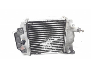 Интеркулер  1271002362, RF7N   Mazda 5 2.0