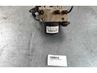Jednotka ABS 9140254b   Volvo S70  V70  V70 XC 1997