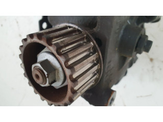 Vstřikovací čerpadlo 5WS40844, A2C53351931   Renault Megane III  pro naftový motor 1.5 K9K656 
