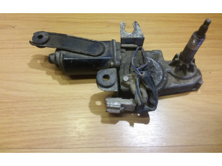 Моторчик заднего дворника 9870022000, WR108SC    Hyundai Accent